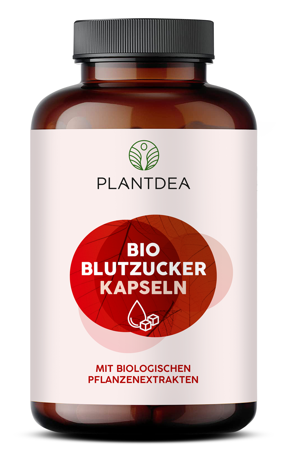 3D_Dosen_PlantDea_Blutzucker Kopie