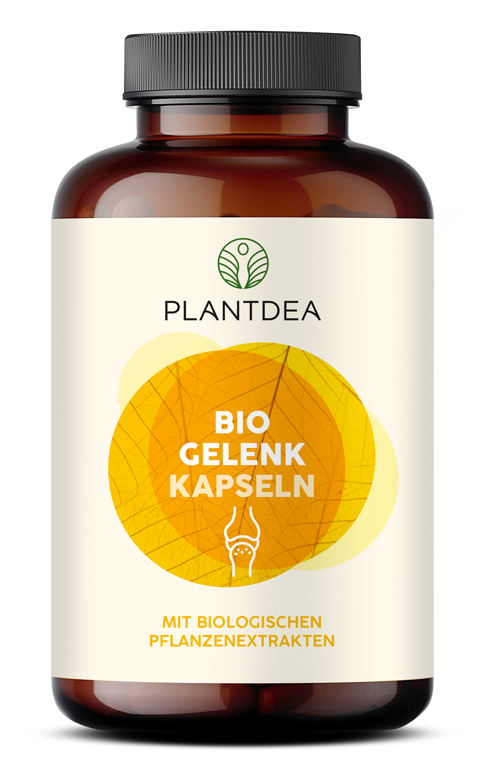 3D_Dosen_PlantDea_Gelenk Kopie