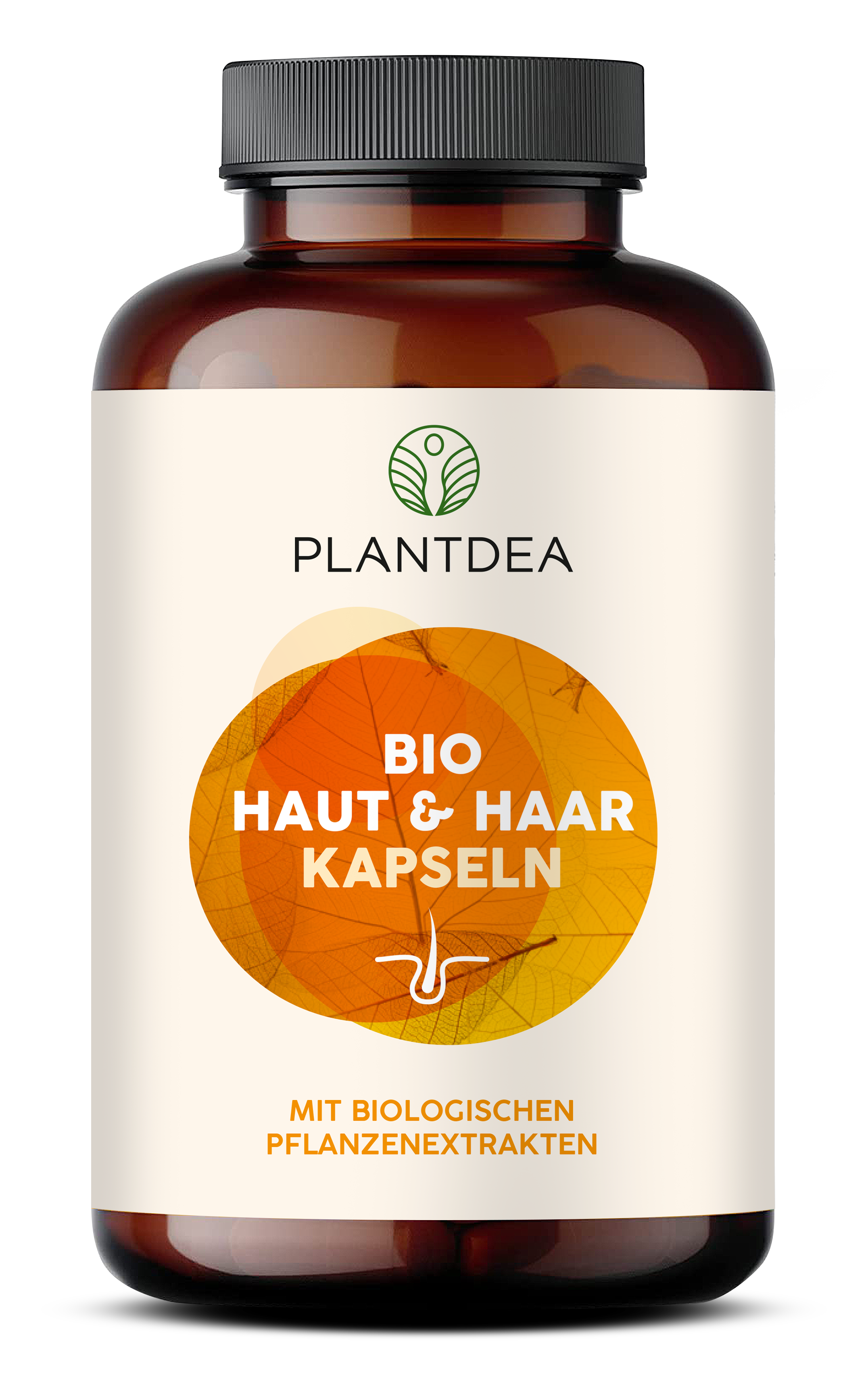 3D_Dosen_PlantDea_HautHaar