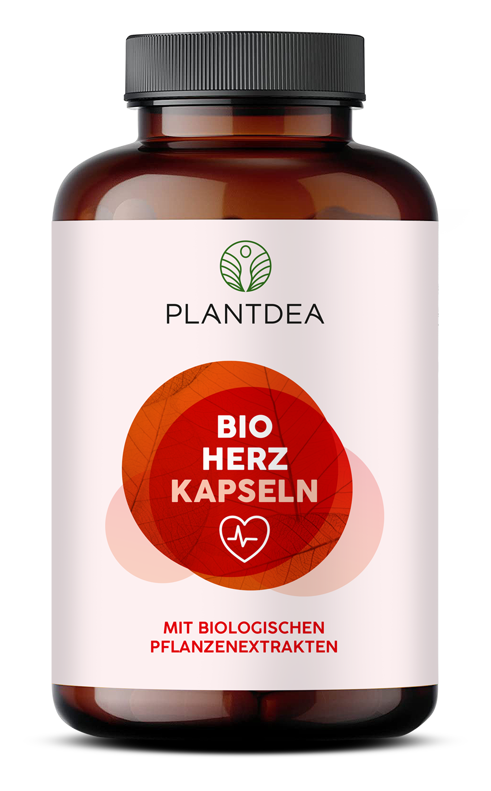 3D_Dosen_PlantDea_Herz Kopie