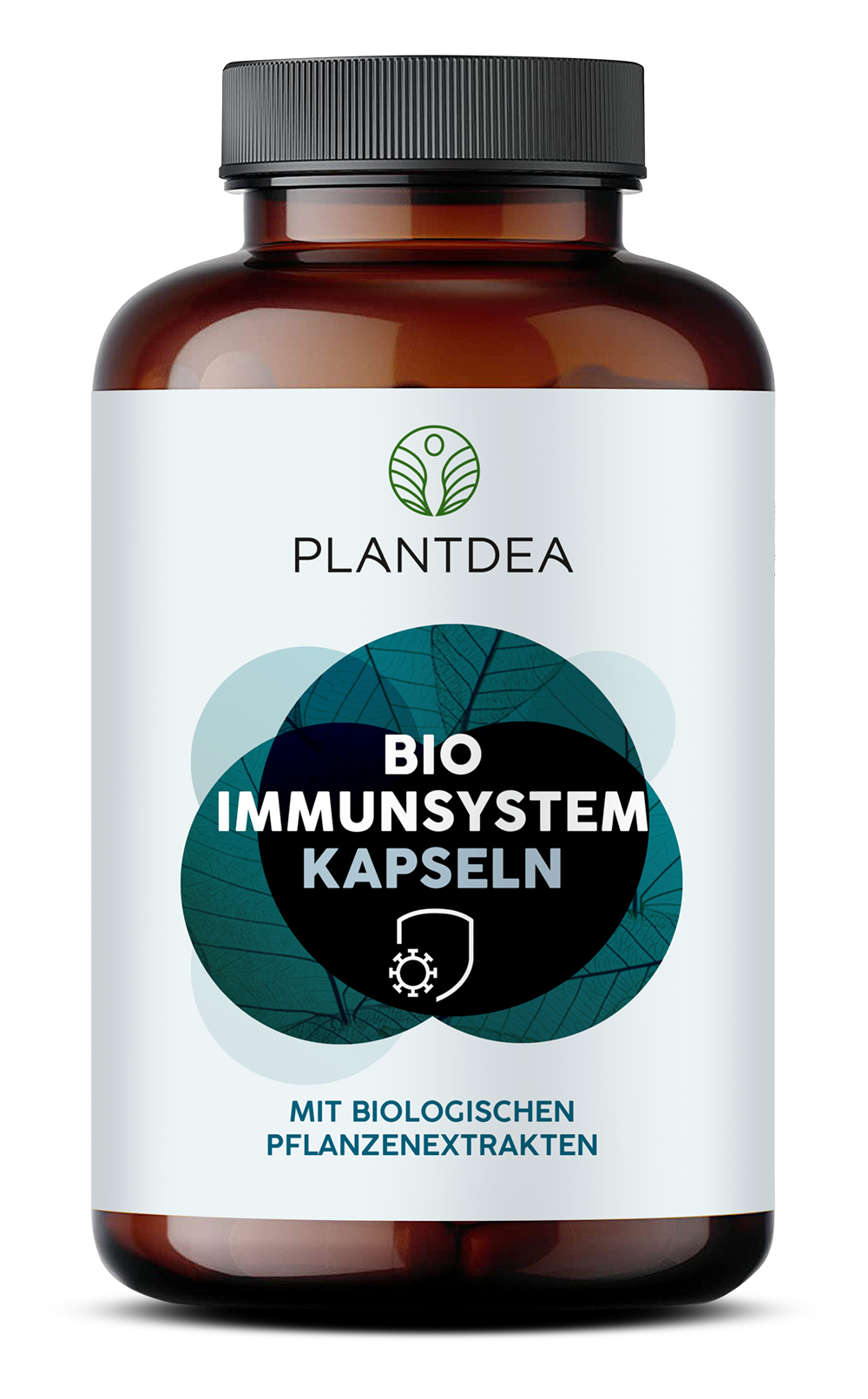 3D_Dosen_PlantDea_Immunsystem Kopie