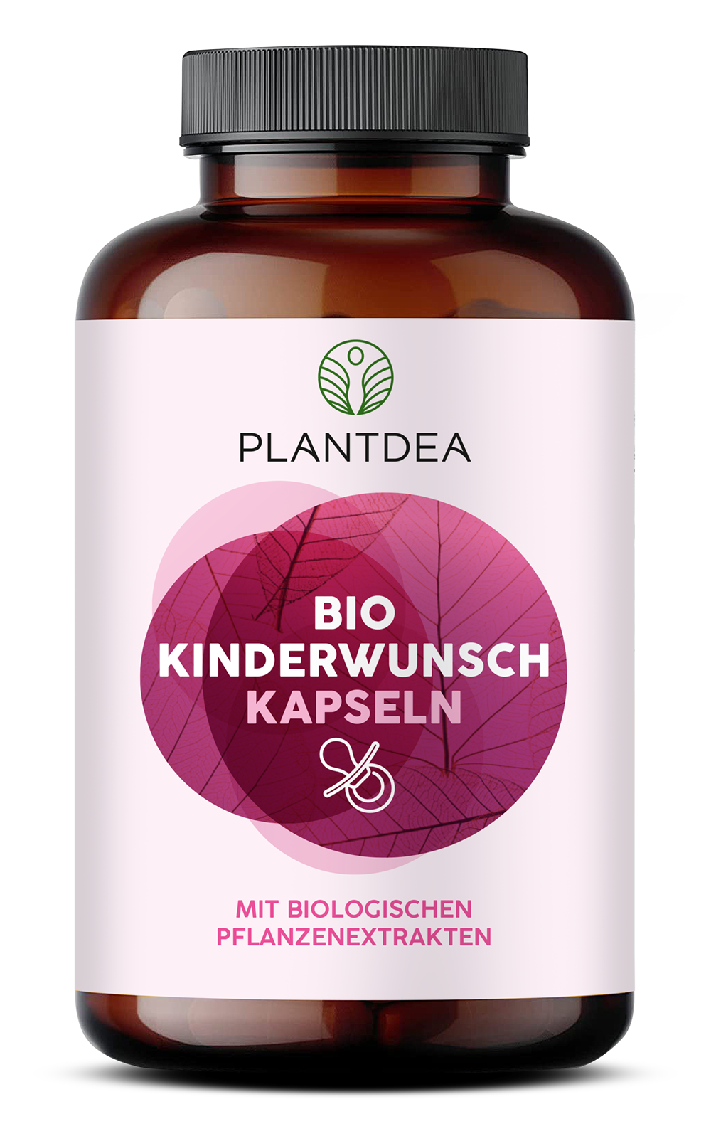 3D_Dosen_PlantDea_Kinderwunsch Kopie