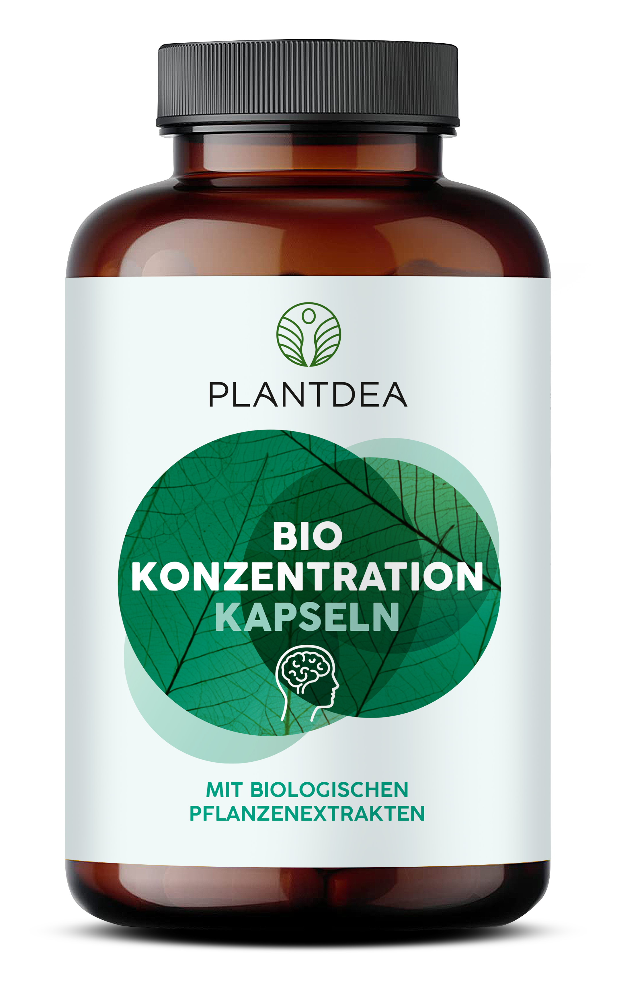 3D_Dosen_PlantDea_Konzentration