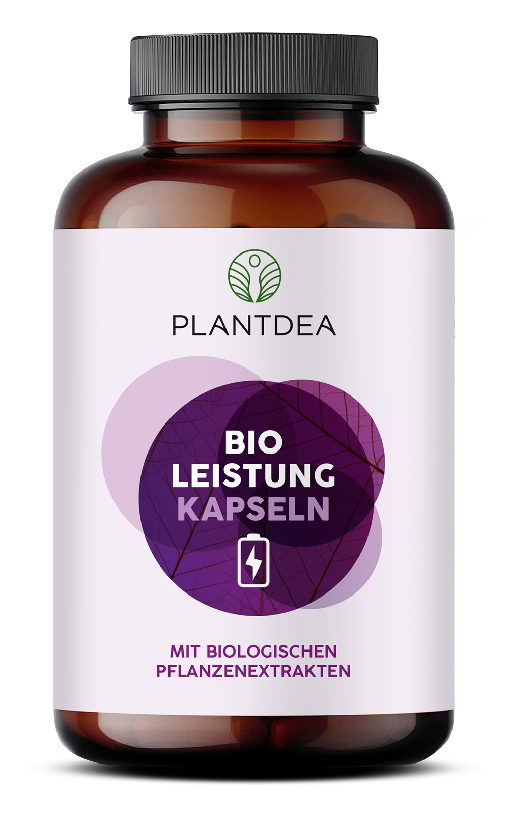 3D_Dosen_PlantDea_Leistung Kopie