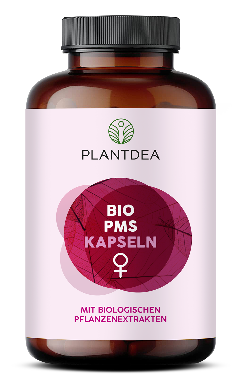 3D_Dosen_PlantDea_PMS Kopie