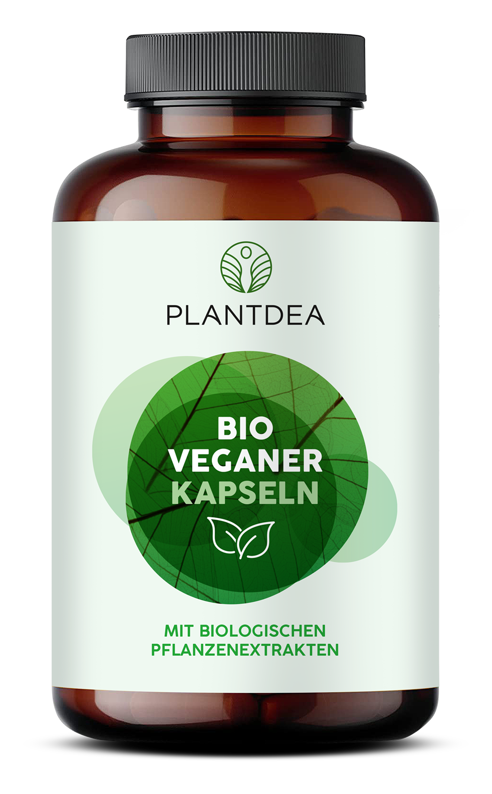 3D_Dosen_PlantDea_Veganer Kopie