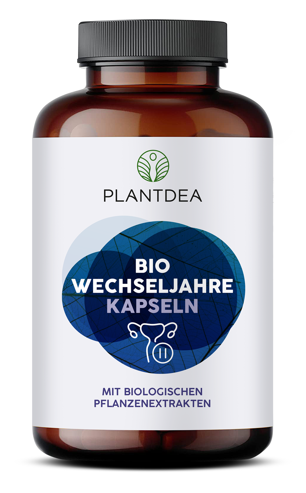 3D_Dosen_PlantDea_Wechseljahre Kopie
