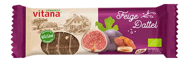 liebhardts-vitana-feige-dattel