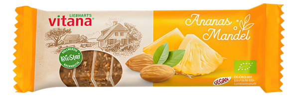 liebhardts-vitana-ananas-mandel