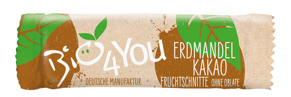 bio4you-erdnmandel-kakao
