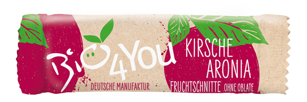 bio4you-kirsche-aronia