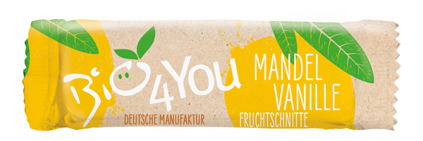 bio4you-mandel-vanille