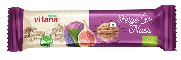 liebhardts-vitana-feige-nuss