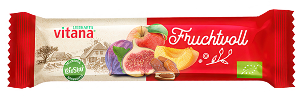 liebhardts-vitana-fruchtvoll