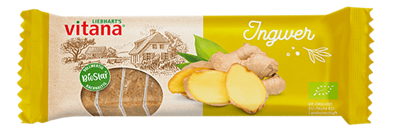 liebhardts-vitana-ingwer