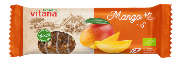 liebhardts-vitana-mango