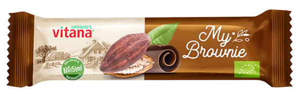 liebhardts-vitana-my-brownie