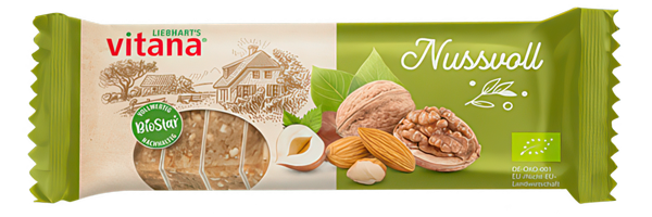 liebhardts-vitana-nussvoll