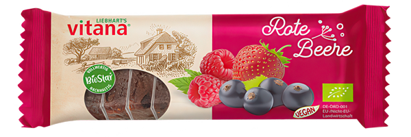 liebhardts-vitana-rote-beere