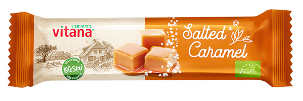 liebhardts-vitana-salted-caramel