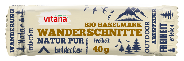 wanderschnitte_haselmark